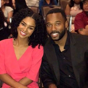 Meet your Posher, Carlton